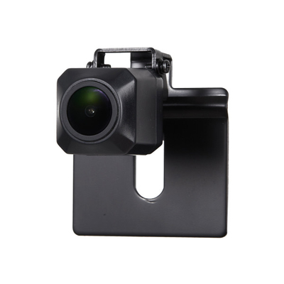 Câmeras IP68 alternativas sem fio impermeáveis com o monitor de cor de 5 polegadas